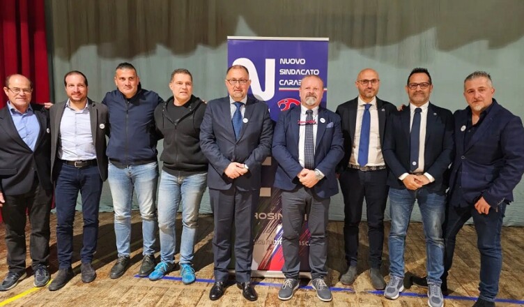 Nsc Frosinone