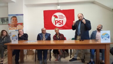 PHOTO-2024-05-04-12-18-02