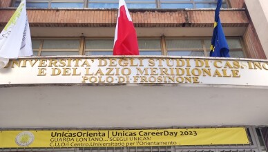 Presentazione del Corso di Laurea Magistrale in Banca e Finanza