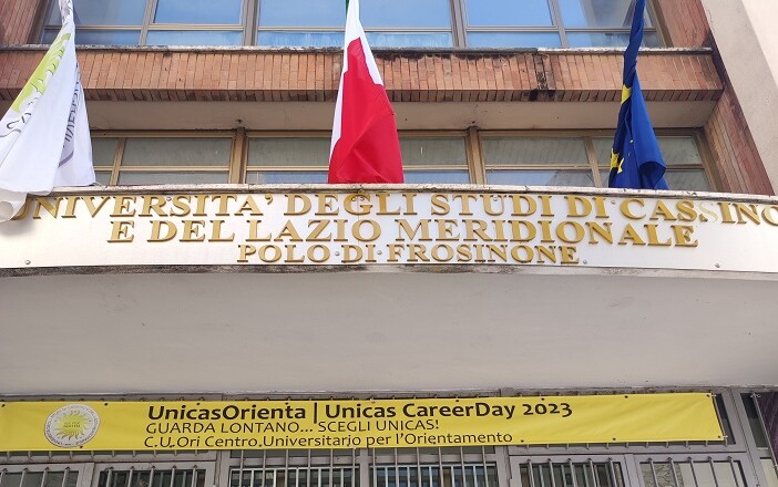 Presentazione del Corso di Laurea Magistrale in Banca e Finanza