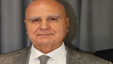 Procuratore Guerriero
