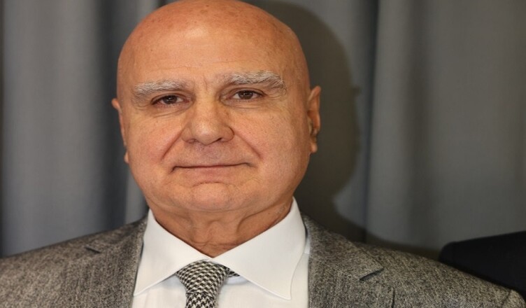 Procuratore Guerriero