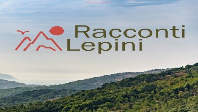 RACCONTI LEPINI