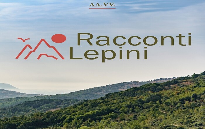 RACCONTI LEPINI