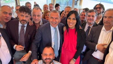 RIETI. ABBRUZZESE
