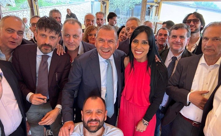 RIETI. ABBRUZZESE