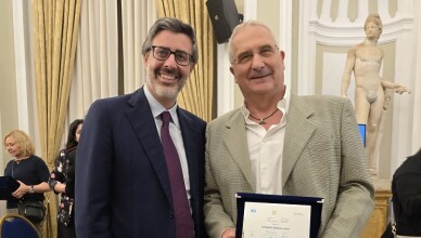 Sacchetti-premiazione-concorso-fotografico