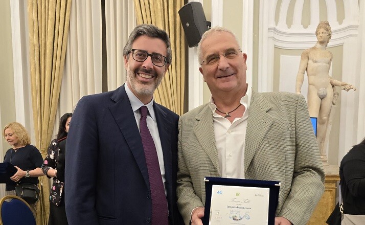 Sacchetti-premiazione-concorso-fotografico