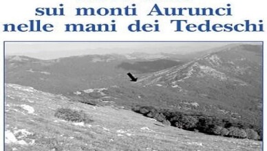 Un convegno a 80 anni dalla Liberazione