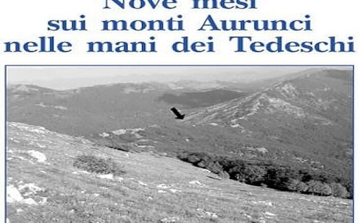 Un convegno a 80 anni dalla Liberazione