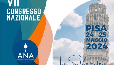VII Congresso Nazionale