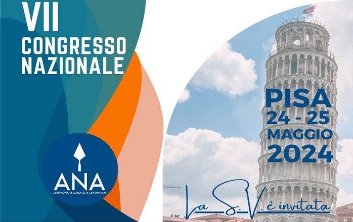 VII Congresso Nazionale