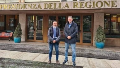 Valiani e Giuliano (2)