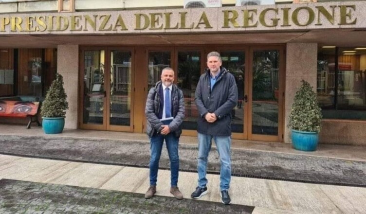 Valiani e Giuliano (2)