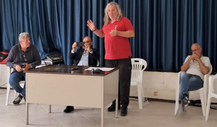 ValledelLiri_Agricoltori-Esperia.