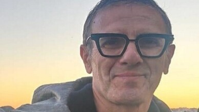 alessandro fanelli morto