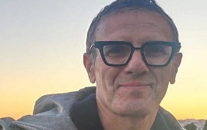 alessandro fanelli morto