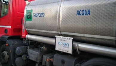 autobotte-acea