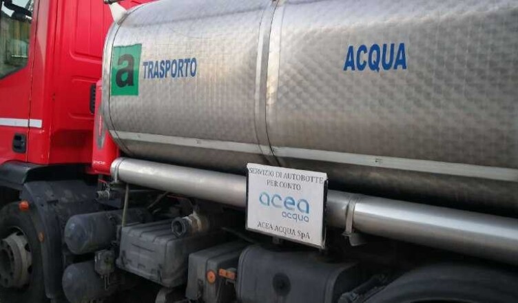 autobotte-acea