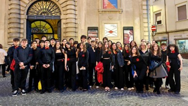 coroliceopesaro