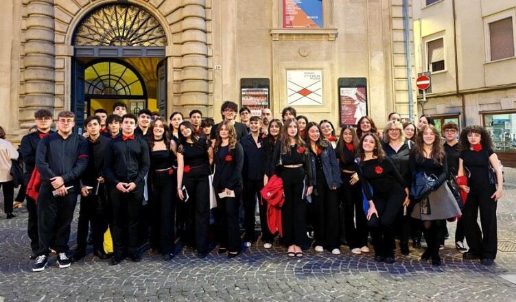 coroliceopesaro