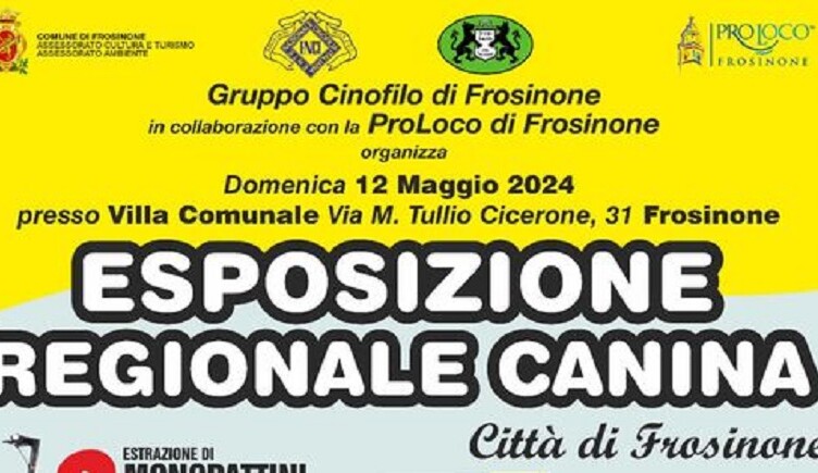 enci