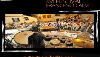 festival...