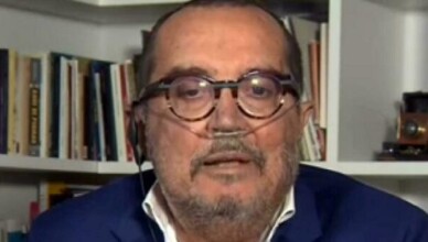 franco di mare....