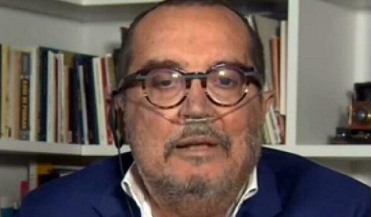 franco di mare....