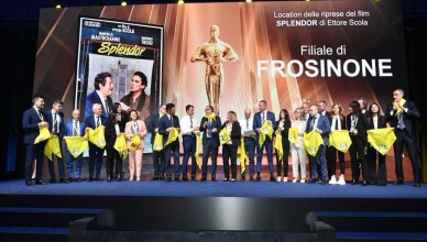 frosinone (1)567