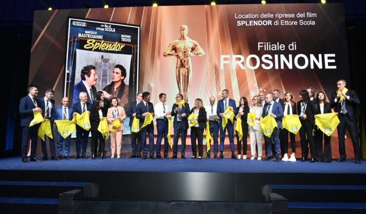 frosinone (1)567
