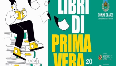 libri-di-primavera-arce-2024-10x15