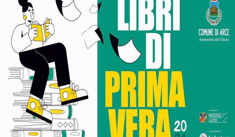 libri-di-primavera-arce-2024-10x15
