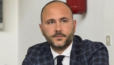 pittiglio_2205