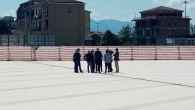programma periferie