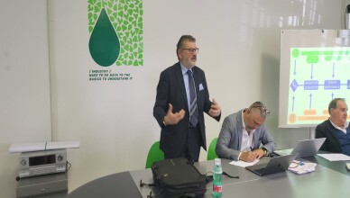 quadrini a ferentino