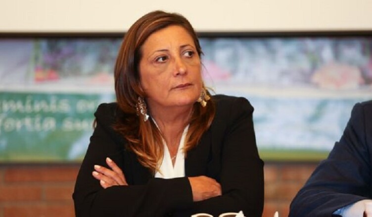 sonia-ricci (2)