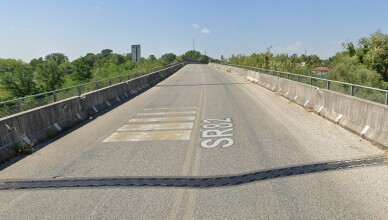 viadotto isoletta2