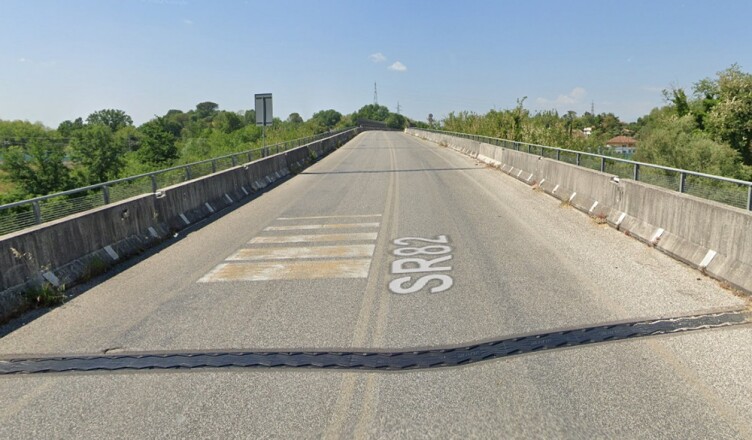 viadotto isoletta2