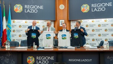 Allenati alla bellezza
