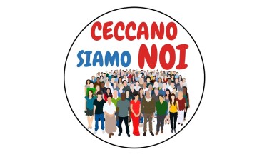 CECCANO SIAMO NOI