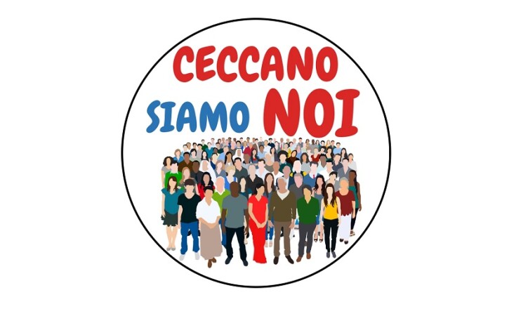 CECCANO SIAMO NOI