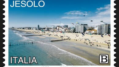 CVP JESOLO