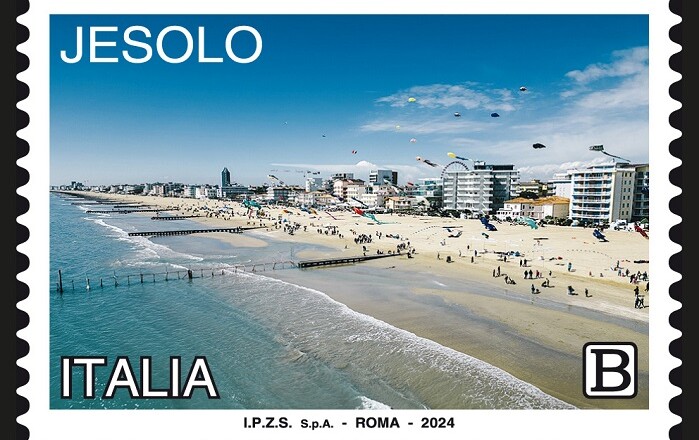 CVP JESOLO