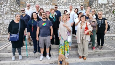Comitato Centro Storico di Ceccano