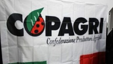 Copagri Lazio