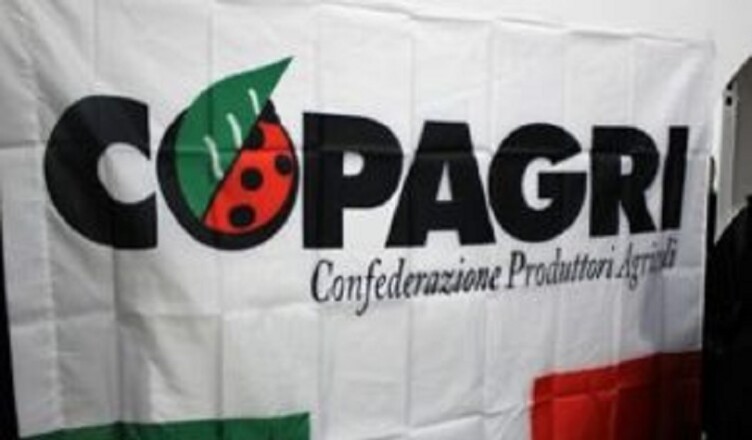 Copagri Lazio