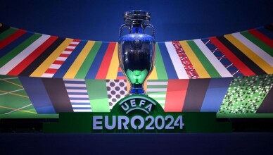 EUROPEI 2024