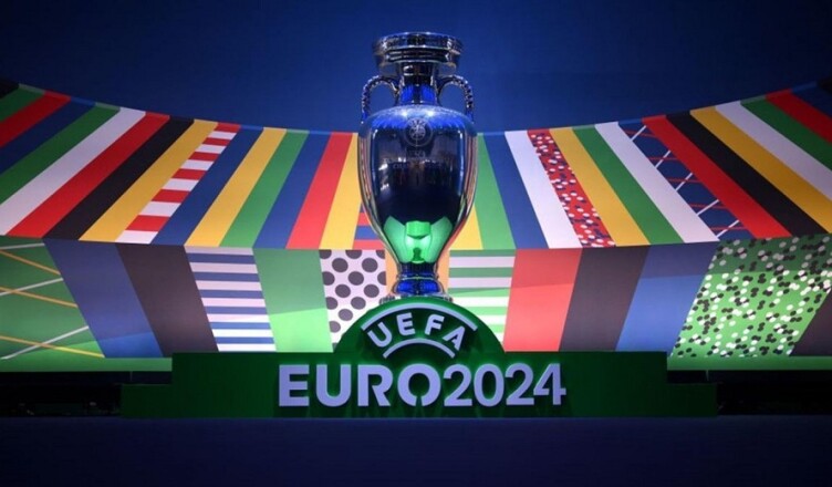 EUROPEI 2024