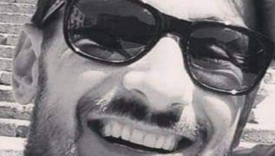 FABIO ALONZI...